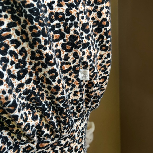 Lady Dutch | S - Picture 5 of 5